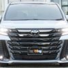 toyota vellfire 2025 CFJ1863036 image 2