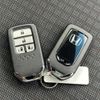 honda freed-plus 2024 CFJ1707478 image 35