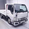 isuzu elf-truck 2018 CFJ1609970 image 1