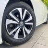 toyota prius-phv 2018 -TOYOTA--Prius PHV DLA-ZVW52--ZVW52-3055924---TOYOTA--Prius PHV DLA-ZVW52--ZVW52-3055924- image 14