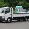 toyota toyoace 2018 -TOYOTA--Toyoace TPG-XZU722--TPG-XZU722---TOYOTA--Toyoace TPG-XZU722--TPG-XZU722- image 2