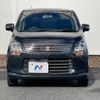 suzuki wagon-r 2013 -SUZUKI--Wagon R DBA-MH34S--MH34S-241759---SUZUKI--Wagon R DBA-MH34S--MH34S-241759- image 14