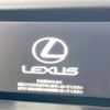 lexus is 2015 -LEXUS--Lexus IS DAA-AVE30--AVE30-5042805---LEXUS--Lexus IS DAA-AVE30--AVE30-5042805- image 4