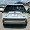 toyota rav4 2024 -TOYOTA--RAV4 6AA-AXAH54--AXAH54-5012***---TOYOTA--RAV4 6AA-AXAH54--AXAH54-5012***- image 6