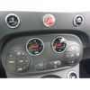 abarth 595 2024 GOO_JP_700056033630250710003 image 29