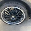 toyota iq 2009 CFJ1754460 image 6