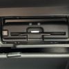 nissan serena 2020 -NISSAN--Serena DAA-HFC27--HFC27-069521---NISSAN--Serena DAA-HFC27--HFC27-069521- image 9