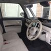 daihatsu move-canbus 2022 -DAIHATSU--Move Canbus 5BA-LA800S--LA800S-0294057---DAIHATSU--Move Canbus 5BA-LA800S--LA800S-0294057- image 7