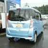 nissan dayz-roox 2017 CFJ1664351 image 4