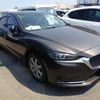 mazda atenza 2018 CFJ1559166 image 2