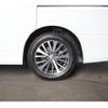 nissan serena 2014 -NISSAN--Serena DAA-HFC26--HFC26-208844---NISSAN--Serena DAA-HFC26--HFC26-208844- image 13