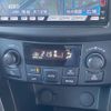 suzuki swift 2015 -SUZUKI--Swift ZC32S--ZC32S-310658---SUZUKI--Swift ZC32S--ZC32S-310658- image 14