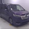 honda stepwagon-spada 2018 quick_quick_DBA-RP3_1206278 image 4