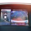 nissan fuga 2015 CFJ1576844 image 17
