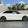 audi a3 2020 CFJ1752751 image 8