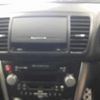 subaru legacy-touring-wagon 2004 CFJ1684905 image 4