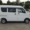 nissan clipper-van 2018 -NISSAN--Clipper Van HBD-DR17V--DR17V-269061---NISSAN--Clipper Van HBD-DR17V--DR17V-269061- image 24