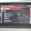 mazda cx-3 2015 CFJ1785188 image 20