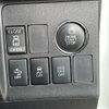 daihatsu tanto 2014 -DAIHATSU--Tanto DBA-LA600S--LA600S-0217275---DAIHATSU--Tanto DBA-LA600S--LA600S-0217275- image 5