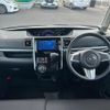 daihatsu tanto 2017 -DAIHATSU--Tanto DBA-LA610S--LA610S-0111468---DAIHATSU--Tanto DBA-LA610S--LA610S-0111468- image 18