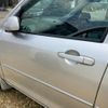 mazda demio 2006 -MAZDA--Demio DBA-DY3W--DY3W-469914---MAZDA--Demio DBA-DY3W--DY3W-469914- image 6