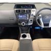 toyota prius-α 2011 -TOYOTA--Prius α DAA-ZVW41W--ZVW41-3064567---TOYOTA--Prius α DAA-ZVW41W--ZVW41-3064567- image 2