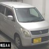 suzuki wagon-r 2011 -SUZUKI 【大宮 584ﾊ83】--Wagon R MH23S-721907---SUZUKI 【大宮 584ﾊ83】--Wagon R MH23S-721907- image 1