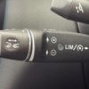 mercedes-benz glc-class 2018 CFJ1806141 image 4