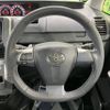 toyota voxy 2012 -TOYOTA--Voxy DBA-ZRR70W--ZRR70-0467694---TOYOTA--Voxy DBA-ZRR70W--ZRR70-0467694- image 13