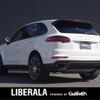 porsche cayenne 2017 -PORSCHE--Porsche Cayenne ABA-92ACEY--WP1ZZZ92ZHKA90102---PORSCHE--Porsche Cayenne ABA-92ACEY--WP1ZZZ92ZHKA90102- image 15