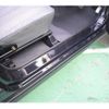 suzuki jimny 1984 CFJ8118323 image 18