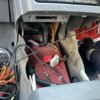honda beat 1991 CFJ1518559 image 13