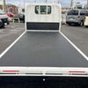 mazda titan 2025 CFJ1824129 image 14