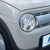 suzuki alto-lapin 2018 CFJ1737257 image 11