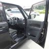 suzuki solio 2013 -SUZUKI--Solio MA15S--MA15S-210894---SUZUKI--Solio MA15S--MA15S-210894- image 28