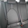 toyota camry 2020 -TOYOTA--Camry 6AA-AXVH70--AXVH70-1065579---TOYOTA--Camry 6AA-AXVH70--AXVH70-1065579- image 14