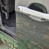 toyota roomy 2019 -TOYOTA 【葛飾 500ｽ2098】--Roomy DBA-M900A--M900A-0315168---TOYOTA 【葛飾 500ｽ2098】--Roomy DBA-M900A--M900A-0315168- image 17