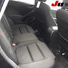 mazda cx-5 2015 -MAZDA--CX-5 KEEFW--202809---MAZDA--CX-5 KEEFW--202809- image 9