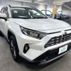 toyota rav4 2024 AF-MXAA54-5048588 image 3