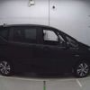 honda freed 2019 -HONDA--Freed 6AA-GB7--GB7-3108474---HONDA--Freed 6AA-GB7--GB7-3108474- image 8