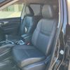 nissan x-trail 2016 -NISSAN--X-Trail NT32--NT32-050092---NISSAN--X-Trail NT32--NT32-050092- image 50