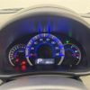 suzuki wagon-r 2015 -SUZUKI--Wagon R DBA-MH34S--MH34S-422532---SUZUKI--Wagon R DBA-MH34S--MH34S-422532- image 17