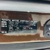 toyota porte 2014 -TOYOTA--Porte DBA-NCP141--NCP141-9106882---TOYOTA--Porte DBA-NCP141--NCP141-9106882- image 10