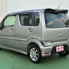 suzuki wagon-r 2018 -SUZUKI--Wagon R DAA-MH55S--MH55S-714940---SUZUKI--Wagon R DAA-MH55S--MH55S-714940- image 9