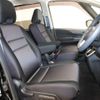 nissan serena 2016 -NISSAN--Serena DAA-GFC27--GFC27-015584---NISSAN--Serena DAA-GFC27--GFC27-015584- image 4