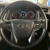 toyota alphard 2020 CFJ1820835 image 14