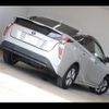 toyota prius 2016 CFJ1695108 image 12