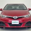 toyota auris 2017 -TOYOTA--Auris DBA-NZE181H--NZE181-6027478---TOYOTA--Auris DBA-NZE181H--NZE181-6027478- image 22