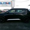 honda wr-v 2025 quick_quick_5BA-DG5_1111858 image 6