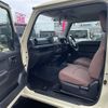 suzuki jimny 2021 -SUZUKI--Jimny 3BA-JB64W--JB64W-204468---SUZUKI--Jimny 3BA-JB64W--JB64W-204468- image 6